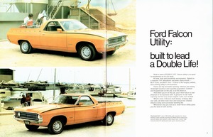 1972 Ford Falcon XA Utility (Aus)-02-03.jpg